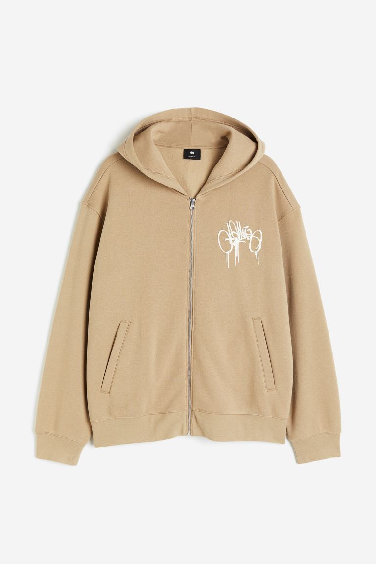 Salsation サルセーションI Love 人間らしく Hoodie